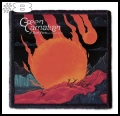 GREEN CARNATION -- Patch (8).jpg