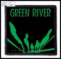 GREEN RIVER -- Patch (2).jpg