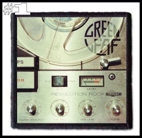 GREENLEAF -- Patch (1).jpg