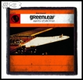 GREENLEAF -- Patch (3).jpg