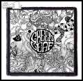 GREENLEAF -- Patch (4).jpg