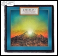 GREENLEAF -- Patch (5).jpg