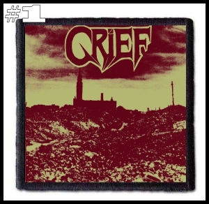 GRIEF -- Patch