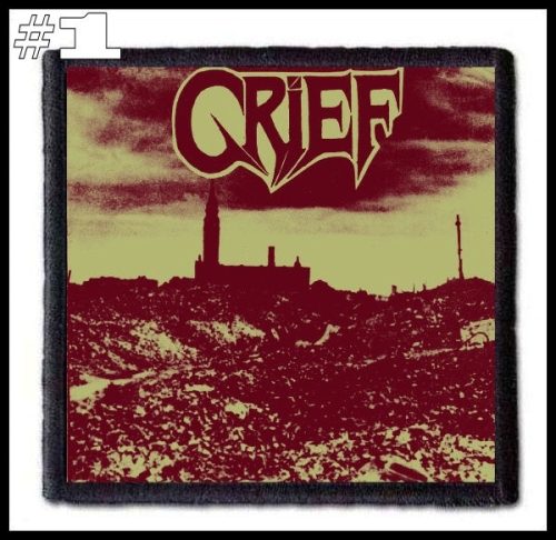 GRIEF -- Patch (1).jpg