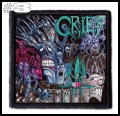 GRIEF -- Patch (3).jpg