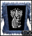 MARDUK - Bishop -- Backpatch.jpg