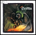 GRIFFIN -- Patch (1).jpg