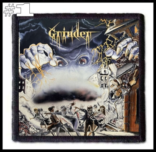 GRINDER -- Patch (1).jpg