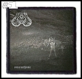 GRIS -- Patch (1).jpg