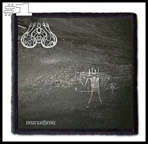 GRIS -- Patch