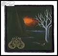 GRIS -- Patch (2).jpg