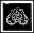 GRIS -- Patch (4).jpg