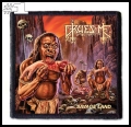 GRUESOME -- Patch (1).jpg
