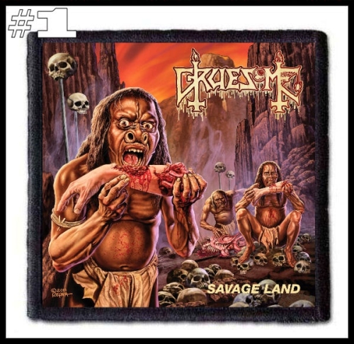 GRUESOME -- Patch (1).jpg
