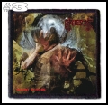 GRUESOME -- Patch (3).jpg