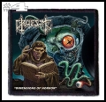 GRUESOME -- Patch (4).jpg