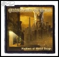 GUARDIANS OF TIME -- Patch (2).jpg