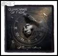 GUARDIANS OF TIME -- Patch (3).jpg