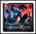 GUARDIANS OF TIME -- Patch (5).jpg