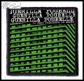 GUERILLA POUBELLE -- Patch (2).jpg