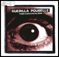 GUERILLA POUBELLE -- Patch (3).jpg