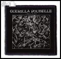 GUERILLA POUBELLE -- Patch (4).jpg