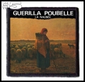 GUERILLA POUBELLE -- Patch (5).jpg