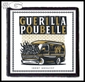 GUERILLA POUBELLE -- Patch (6).jpg