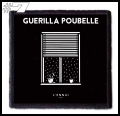 GUERILLA POUBELLE -- Patch (7).jpg