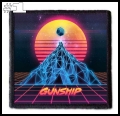 GUNSHIP -- Patch (1).jpg