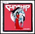 GUNSHIP -- Patch (3).jpg