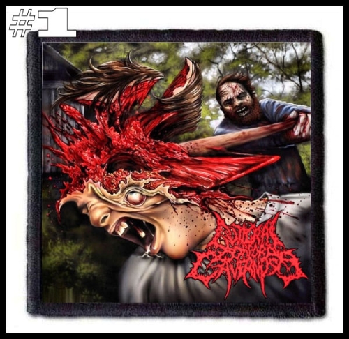 GUTTURAL CORPORA CAVERNOSA -- Patch (1).jpg