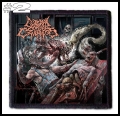 GUTTURAL CORPORA CAVERNOSA -- Patch (2).jpg