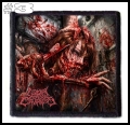 GUTTURAL CORPORA CAVERNOSA -- Patch (3).jpg
