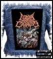 GUTTRAL CORPORA CAVERNOSA - You Should Have Died When i Killed You -- Backpatch.jpg