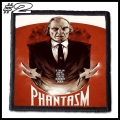 horror_phantasm_502.jpg