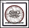 GUTTURAL SLUG -- Patch (1).jpg