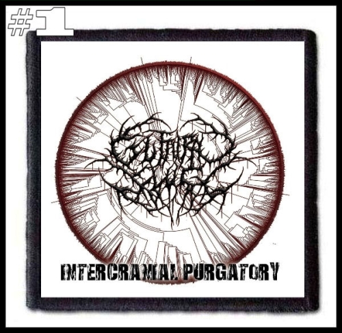 GUTTURAL SLUG -- Patch (1).jpg