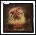 GUTTURAL SLUG -- Patch (3).jpg