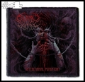 GUTTURAL SLUG -- Patch (4).jpg