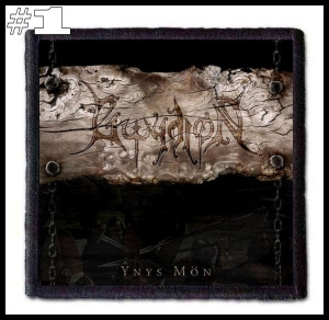 GWYDION -- Patch