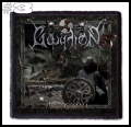 GWYDION -- Patch (3).jpg