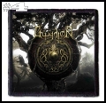 GWYDION -- Patch (4).jpg