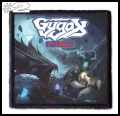 GYGAX -- Patch (2).jpg