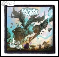 GYGAX -- Patch (3).jpg