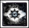 GYZE -- Patch (1).jpg