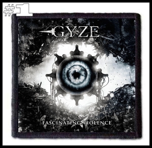 GYZE -- Patch