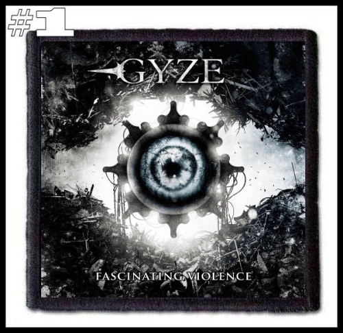 GYZE -- Patch (1).jpg