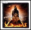 GYZE -- Patch (2).jpg