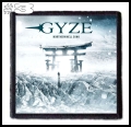 GYZE -- Patch (3).jpg